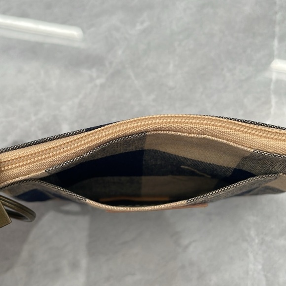 Dabixiang Coin Purse Wallet - Picture 6 of 12